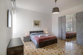 Casa Di Mieri